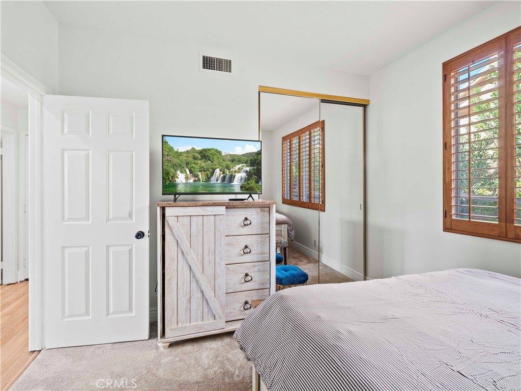 25626 Moore Lane, Stevenson Ranch, CA 91381