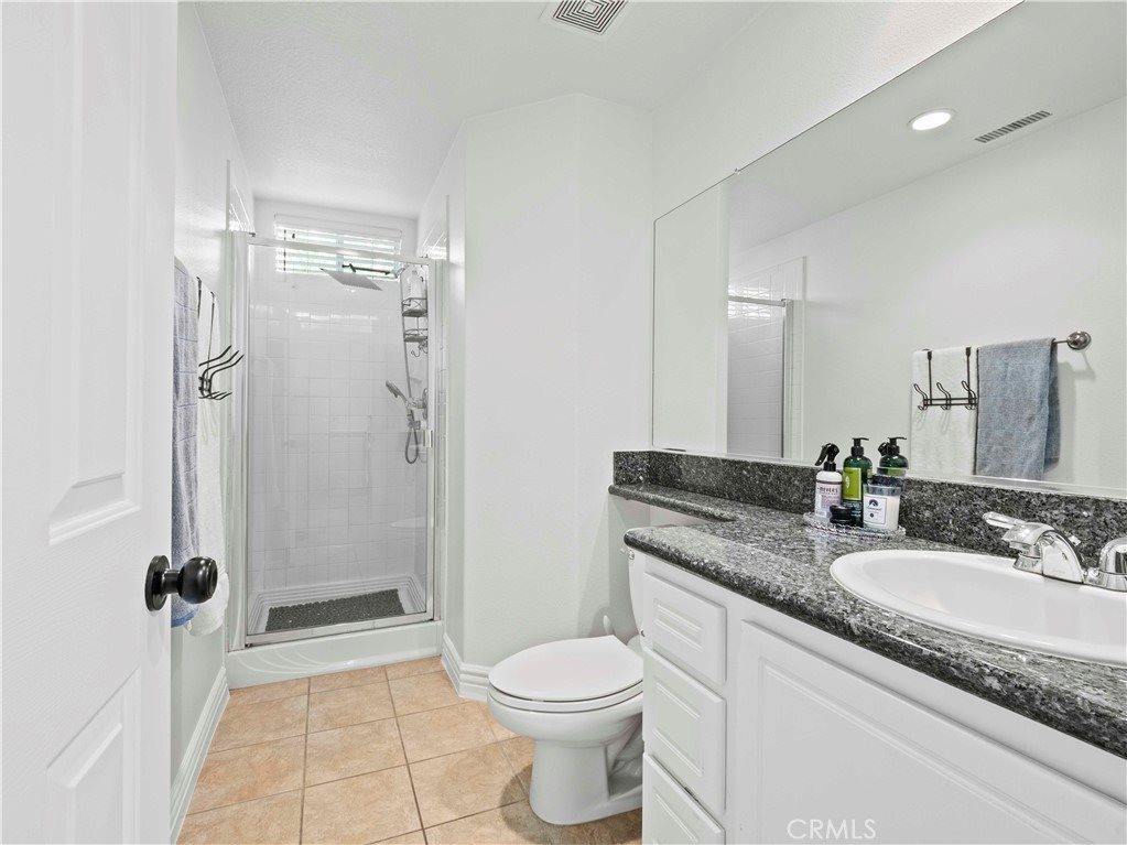 25626 Moore Lane, Stevenson Ranch, CA 91381