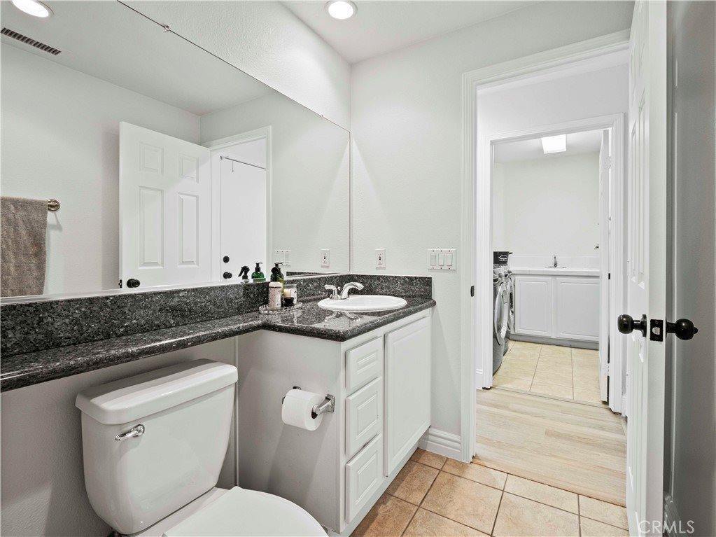 25626 Moore Lane, Stevenson Ranch, CA 91381