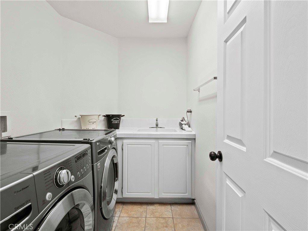 25626 Moore Lane, Stevenson Ranch, CA 91381