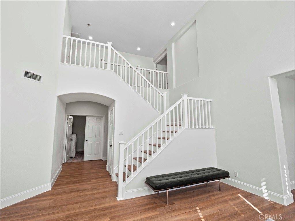 25626 Moore Lane, Stevenson Ranch, CA 91381