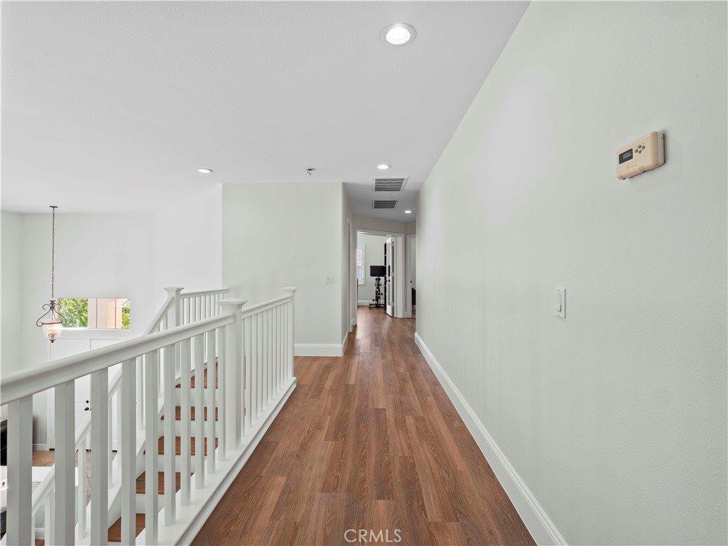 25626 Moore Lane, Stevenson Ranch, CA 91381