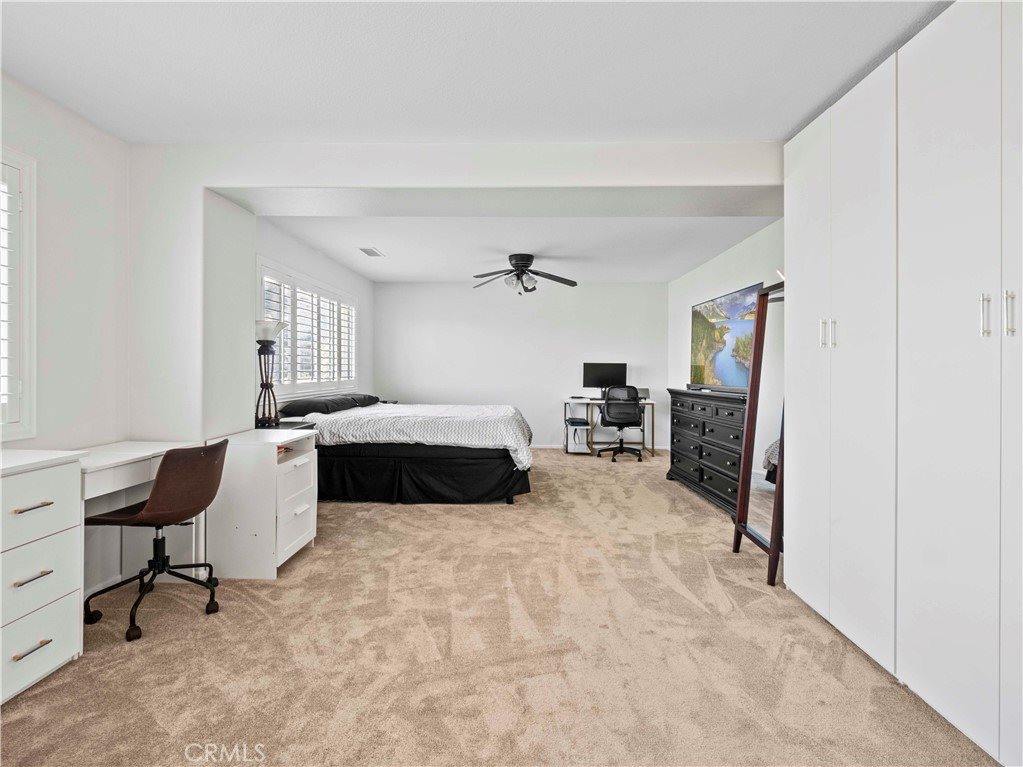 25626 Moore Lane, Stevenson Ranch, CA 91381