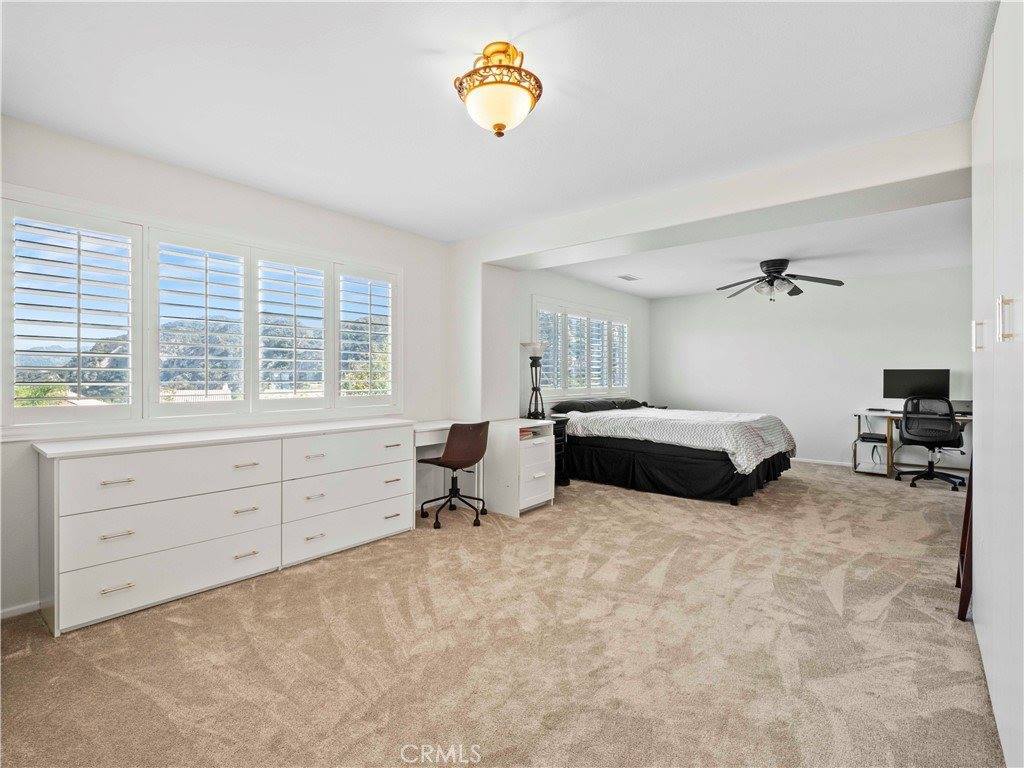 25626 Moore Lane, Stevenson Ranch, CA 91381