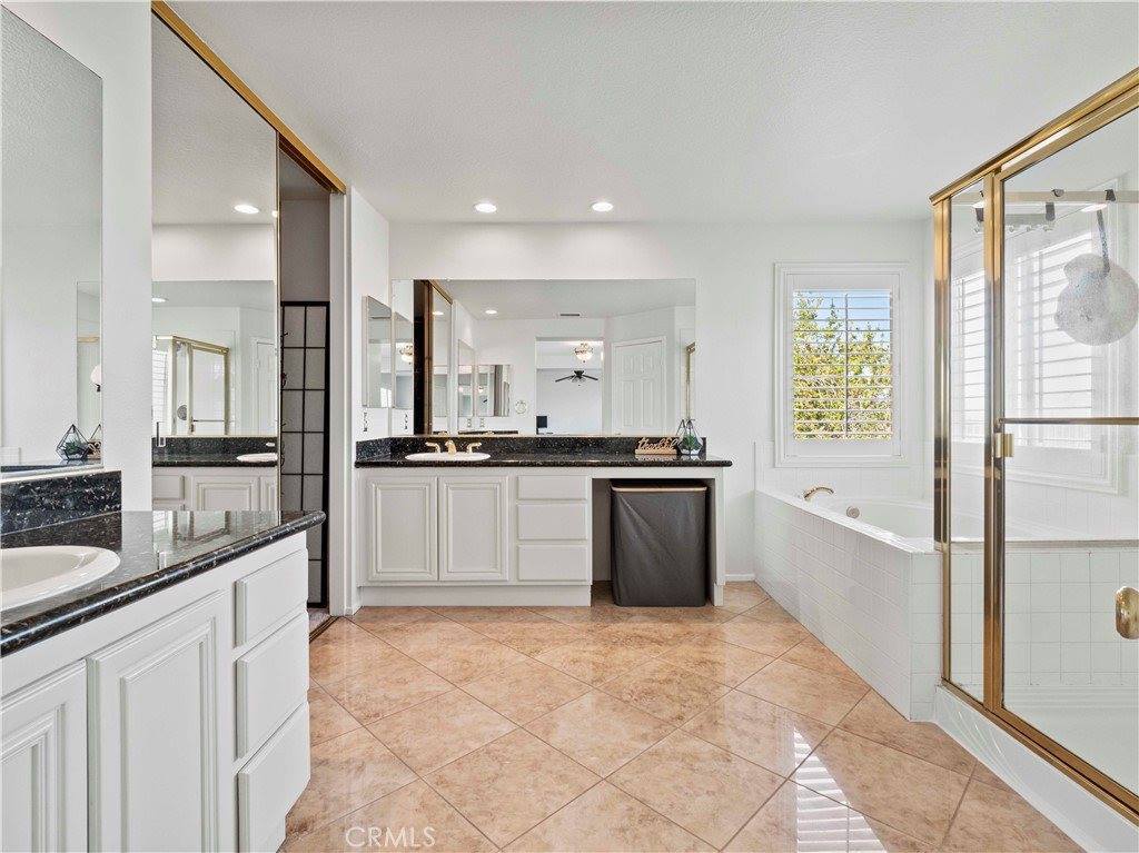 25626 Moore Lane, Stevenson Ranch, CA 91381