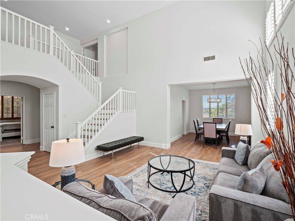 25626 Moore Lane, Stevenson Ranch, CA 91381