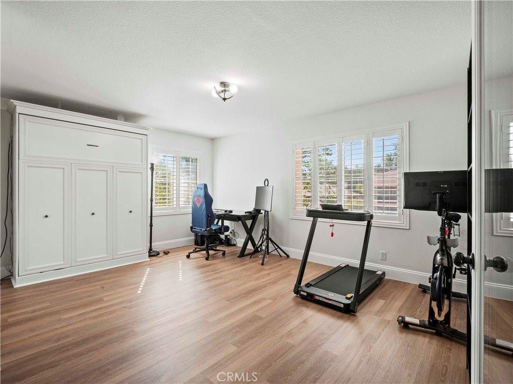 25626 Moore Lane, Stevenson Ranch, CA 91381