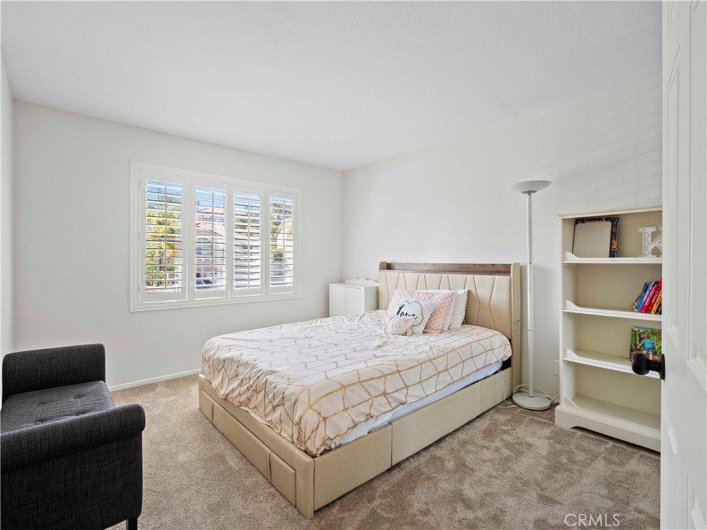 25626 Moore Lane, Stevenson Ranch, CA 91381