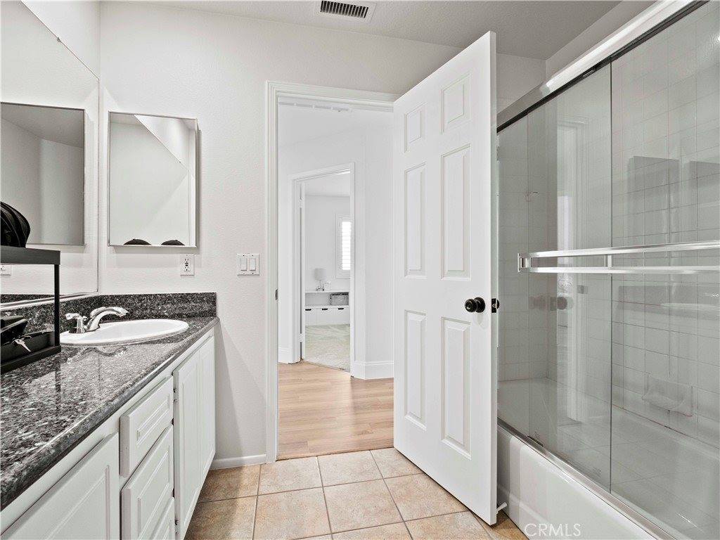 25626 Moore Lane, Stevenson Ranch, CA 91381