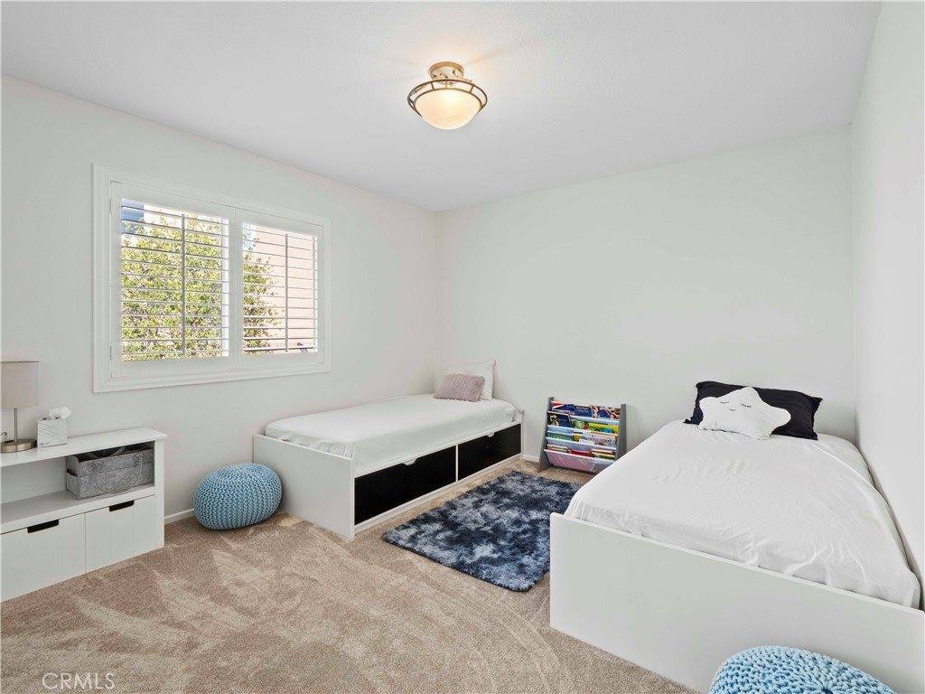 25626 Moore Lane, Stevenson Ranch, CA 91381