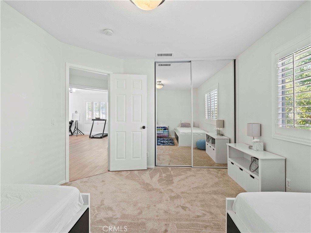 25626 Moore Lane, Stevenson Ranch, CA 91381