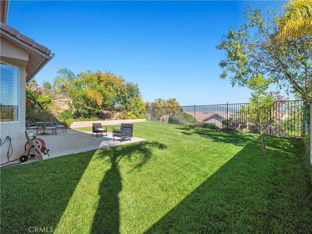25626 Moore Lane, Stevenson Ranch, CA 91381
