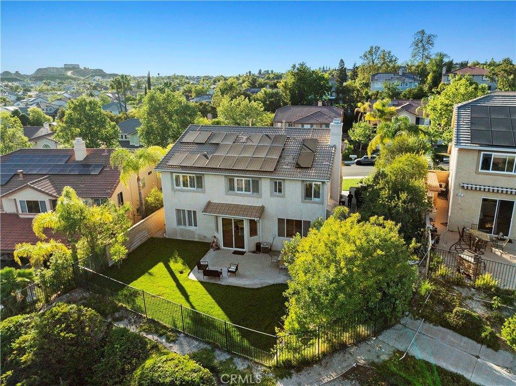 25626 Moore Lane, Stevenson Ranch, CA 91381