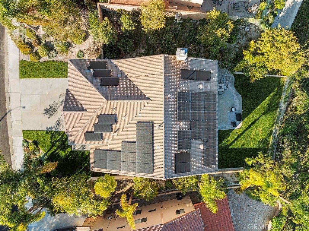 25626 Moore Lane, Stevenson Ranch, CA 91381