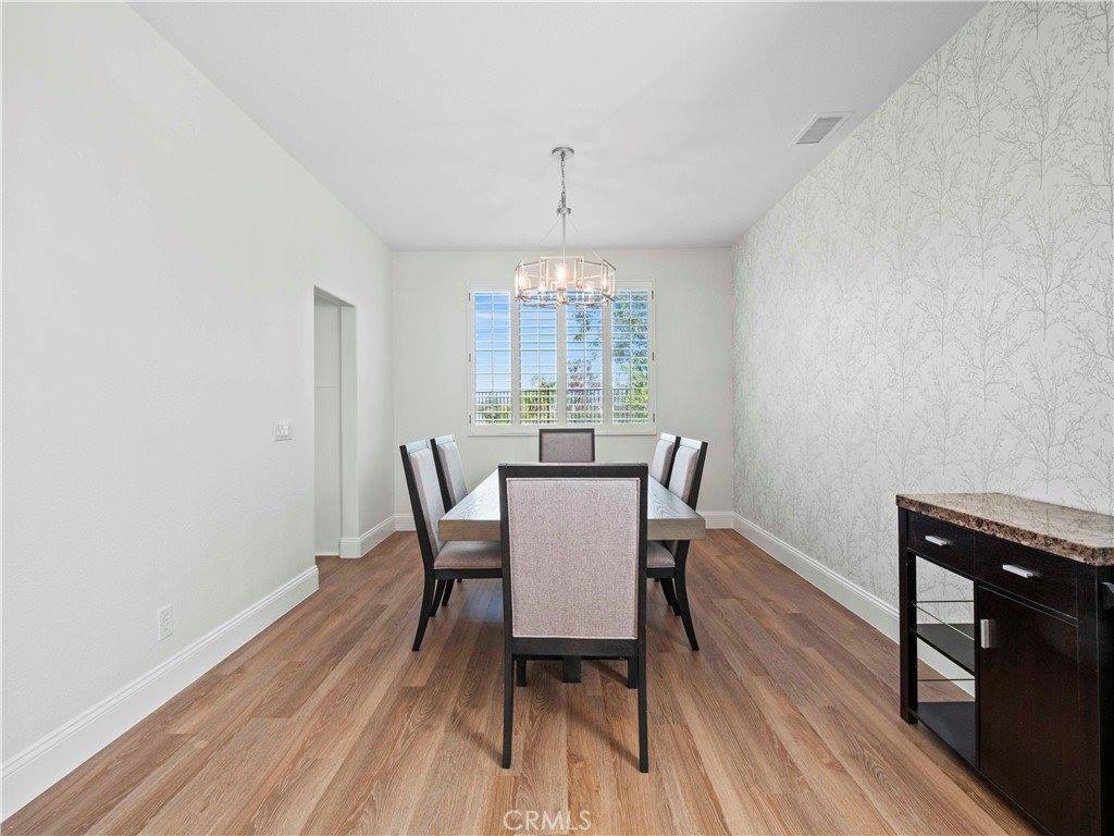 25626 Moore Lane, Stevenson Ranch, CA 91381