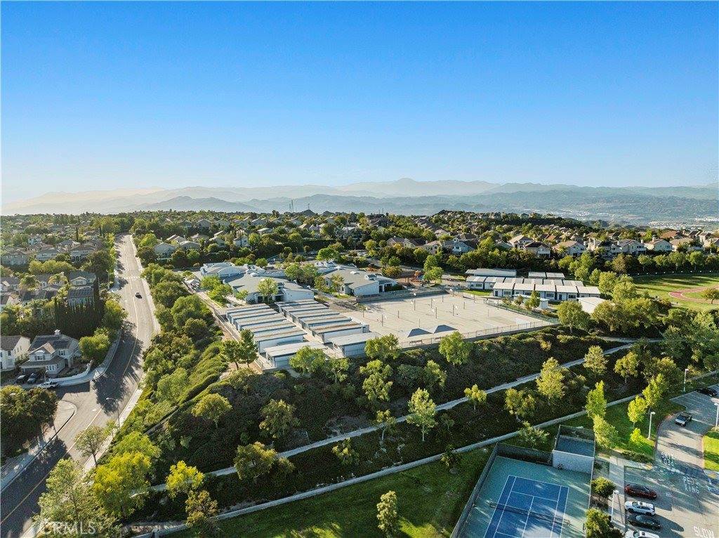 25626 Moore Lane, Stevenson Ranch, CA 91381