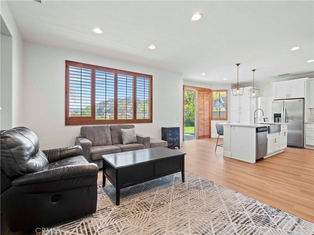 25626 Moore Lane, Stevenson Ranch, CA 91381