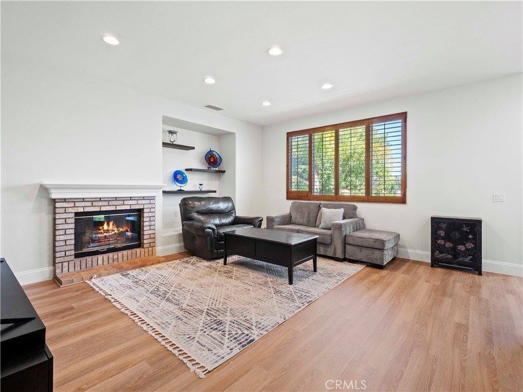 25626 Moore Lane, Stevenson Ranch, CA 91381