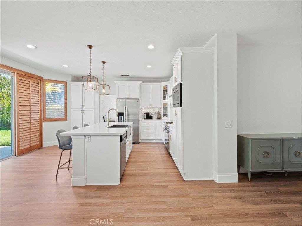 25626 Moore Lane, Stevenson Ranch, CA 91381