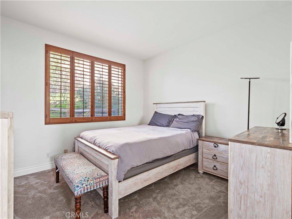 25626 Moore Lane, Stevenson Ranch, CA 91381