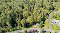 18068 West Big Lake Boulevard, Mount Vernon, WA 98274