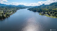 18068 West Big Lake Boulevard, Mount Vernon, WA 98274
