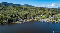 18068 West Big Lake Boulevard, Mount Vernon, WA 98274