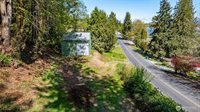 18068 West Big Lake Boulevard, Mount Vernon, WA 98274