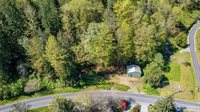 18068 West Big Lake Boulevard, Mount Vernon, WA 98274