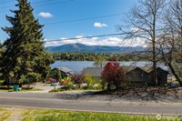 18068 West Big Lake Boulevard, Mount Vernon, WA 98274