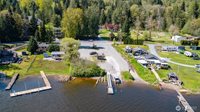 18068 West Big Lake Boulevard, Mount Vernon, WA 98274
