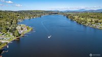 18068 West Big Lake Boulevard, Mount Vernon, WA 98274