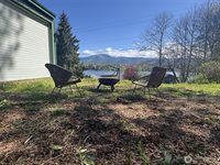 18068 West Big Lake Boulevard, Mount Vernon, WA 98274