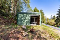 18068 West Big Lake Boulevard, Mount Vernon, WA 98274