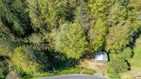 18068 West Big Lake Boulevard, Mount Vernon, WA 98274