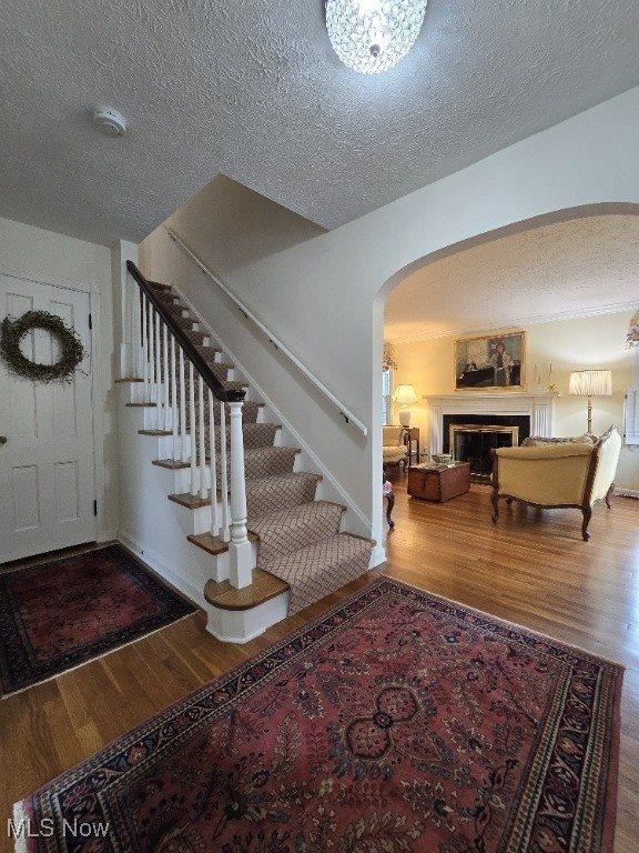 21375 Endsley Avenue, Rocky River, OH 44116