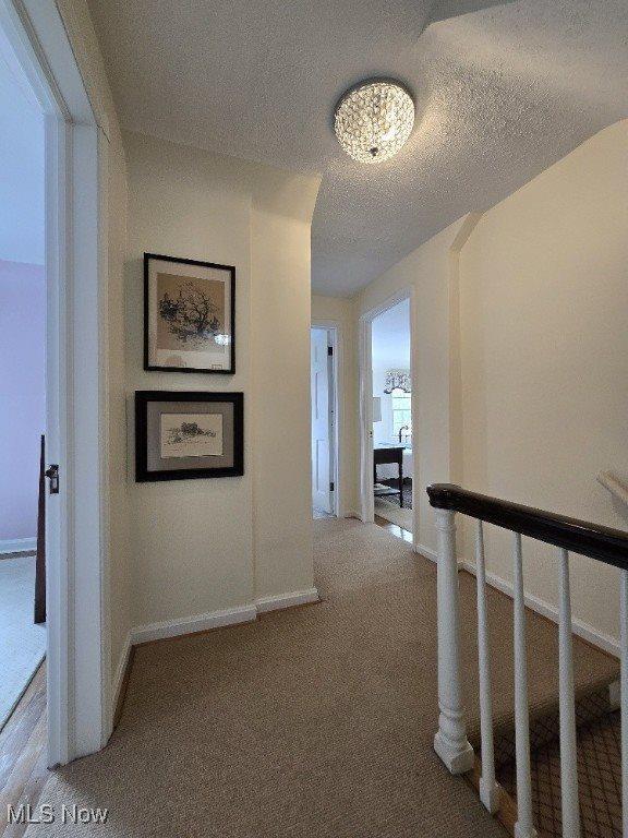 21375 Endsley Avenue, Rocky River, OH 44116