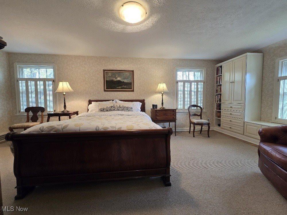 21375 Endsley Avenue, Rocky River, OH 44116