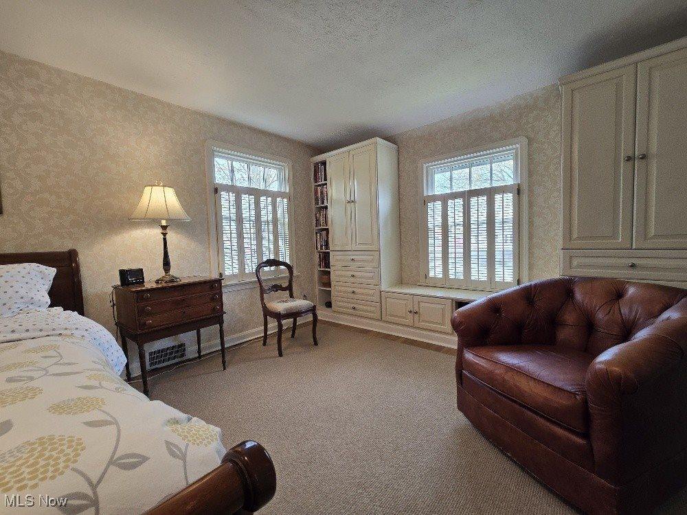 21375 Endsley Avenue, Rocky River, OH 44116