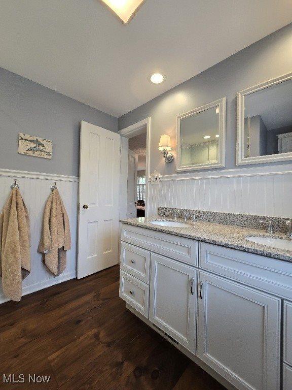 21375 Endsley Avenue, Rocky River, OH 44116