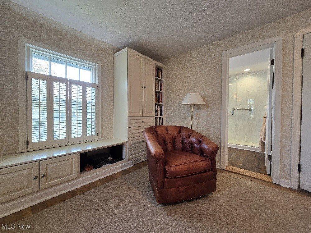 21375 Endsley Avenue, Rocky River, OH 44116