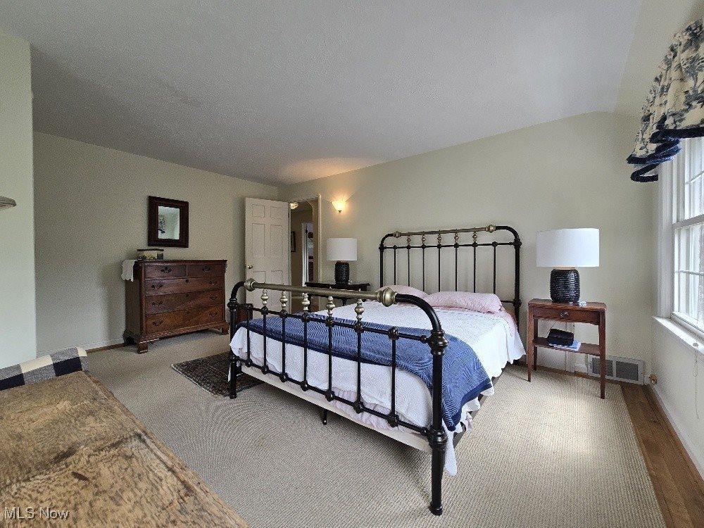 21375 Endsley Avenue, Rocky River, OH 44116