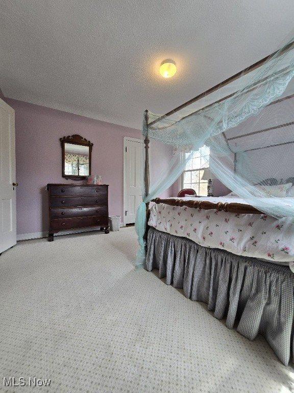 21375 Endsley Avenue, Rocky River, OH 44116