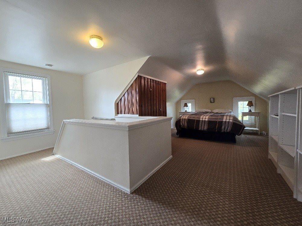 21375 Endsley Avenue, Rocky River, OH 44116