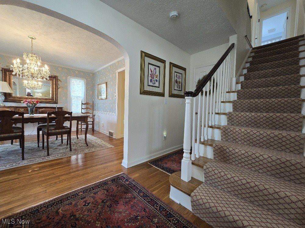 21375 Endsley Avenue, Rocky River, OH 44116