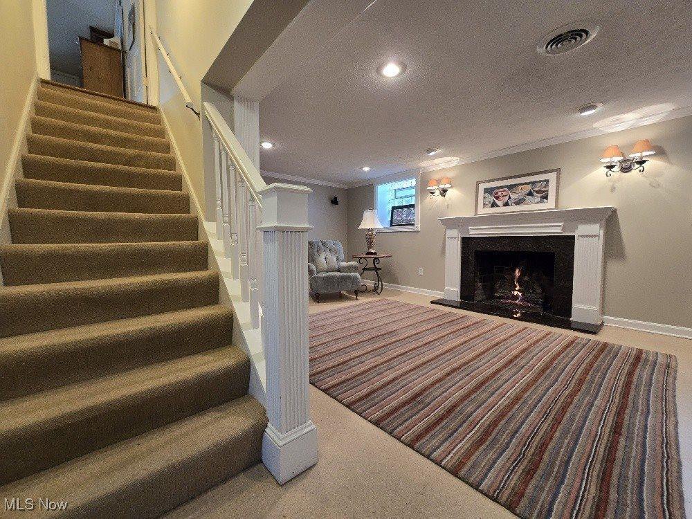 21375 Endsley Avenue, Rocky River, OH 44116