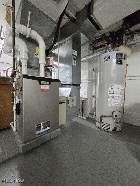 21375 Endsley Avenue, Rocky River, OH 44116