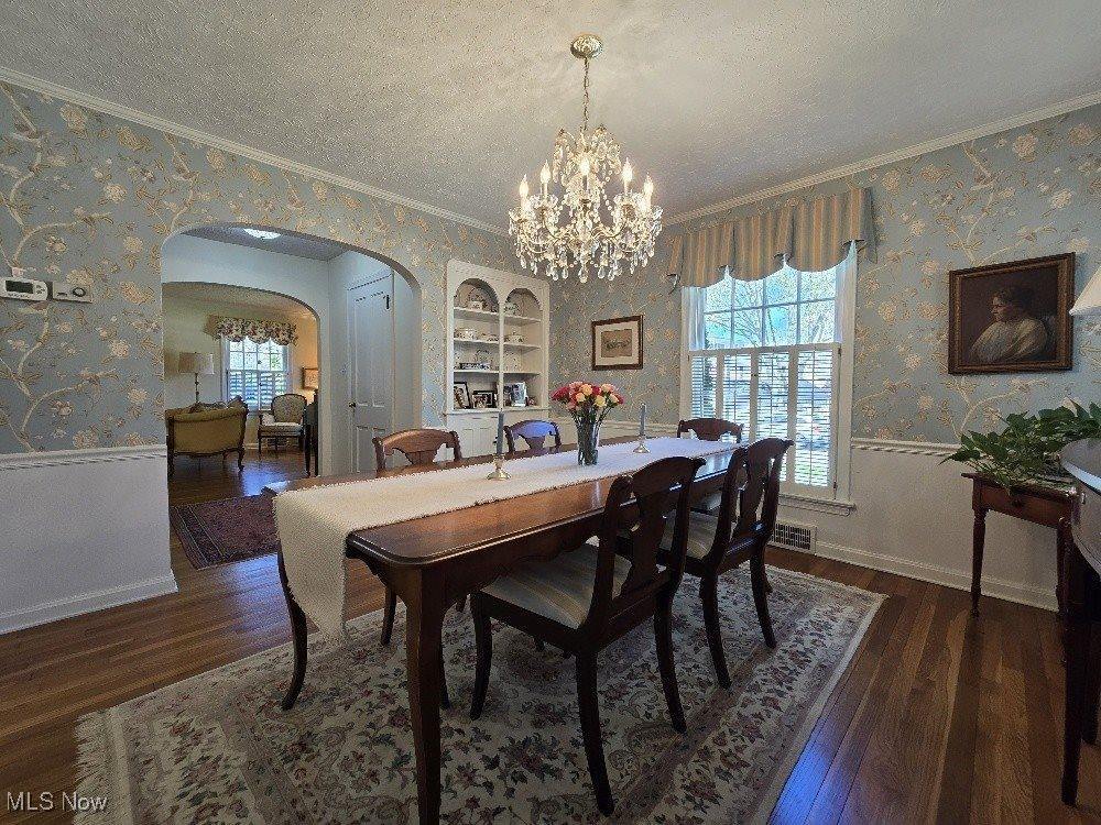 21375 Endsley Avenue, Rocky River, OH 44116