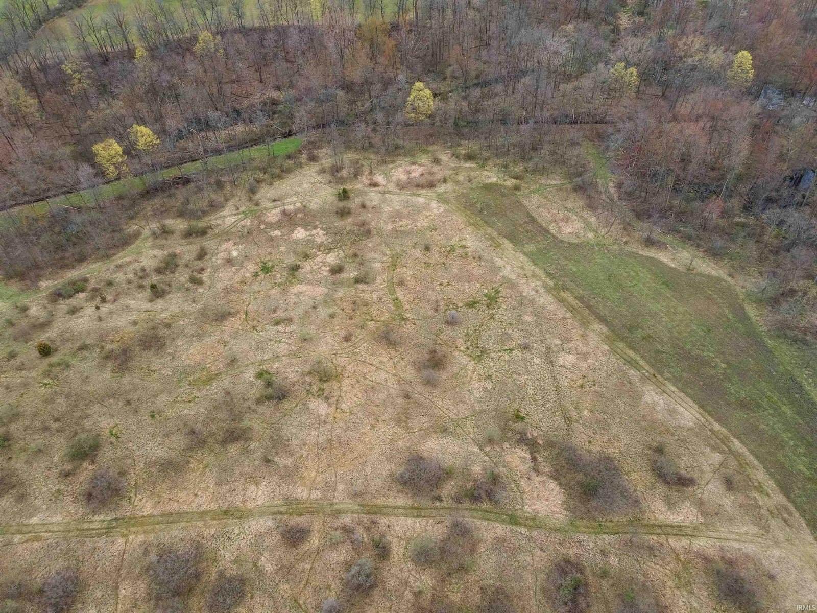 S State Rd. Old US 27 Highway, Angola, IN 46703