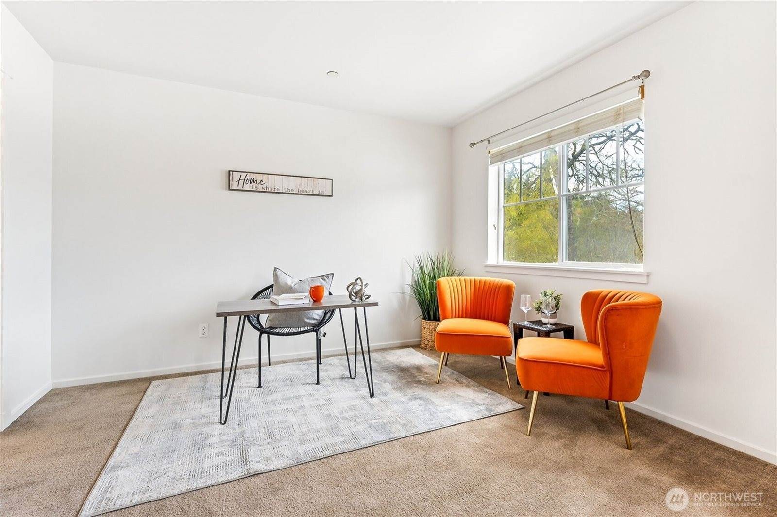 1946 McDonald Avenue, Dupont, WA 98327